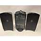 Used Fender Passport Venue Sound Package thumbnail