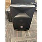 Used Rockville Used Rockville Power Gig Rpg12 Powered Speaker thumbnail