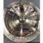 Used Zildjian 20in A Custom China Cymbal thumbnail