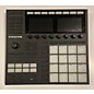 Used Native Instruments Used Native Instruments Maschine MK3 Drum Machine thumbnail