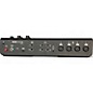 Used RODE Used RODE Rodecaster Pro Digital Mixer