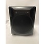 Used Mackie Used Mackie MRS10 Subwoofer thumbnail