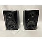 Used Mackie Used Mackie MR624 Pair Powered Monitor thumbnail