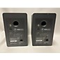 Used Mackie Used Mackie MR624 Pair Powered Monitor