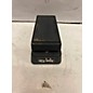 Used Dunlop Used Dunlop CBM95 Cry Baby Mini Wah Effect Pedal thumbnail