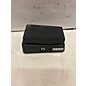 Used Dunlop Used Dunlop CBM95 Cry Baby Mini Wah Effect Pedal