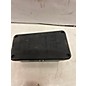 Used Dunlop Used Dunlop CBM95 Cry Baby Mini Wah Effect Pedal