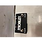 Used Morley Used Morley ABY Pedal thumbnail