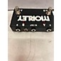 Used Morley Used Morley ABY Pedal