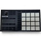 Used Native Instruments Used Native Instruments Maschine Mikro MK3 MIDI Controller thumbnail