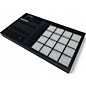 Used Native Instruments Used Native Instruments Maschine Mikro MK3 MIDI Controller