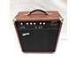 Used Pignose Used Pignose 60R Studio Reverb Guitar Combo Amp thumbnail