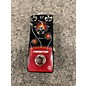 Used Pigtronix Used Pigtronix Emanator Effect Pedal thumbnail