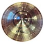 Used Saluda Used Saluda 18in Prototype Cymbal