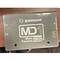 Used Samson Used Samson MD1 Direct Box thumbnail