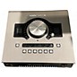 Used Universal Audio Apollo Twin X Duo 3 Audio Interface thumbnail