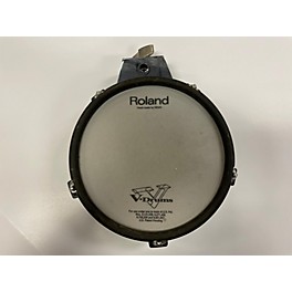 Used Roland Used Roland PD85 Trigger Pad