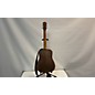 Used Taylor BT1 Baby Natural Acoustic Guitar thumbnail