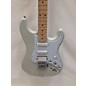 Used Kramer Used Kramer Focus VT-211S White Solid Body Electric Guitar