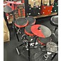 Used Alesis Used Alesis MESH NITRO Electric Drum Set