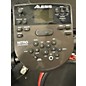 Used Alesis Used Alesis MESH NITRO Electric Drum Set