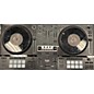 Used Hercules DJ Used Hercules DJ INPULSE T7 DJ Controller thumbnail