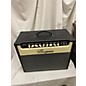 Used Bugera Used Bugera Vintage 22 Tube Guitar Combo Amp thumbnail