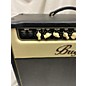 Used Bugera Used Bugera Vintage 22 Tube Guitar Combo Amp