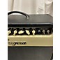 Used Bugera Used Bugera Vintage 22 Tube Guitar Combo Amp