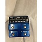 Used DigiTech Used DigiTech JML2 JamMan Stereo Looper And Phrase Sampler Pedal thumbnail