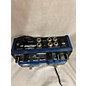 Used DigiTech Used DigiTech JML2 JamMan Stereo Looper And Phrase Sampler Pedal