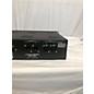 Used Eventide HS3000D/SE Multi Effects Processor