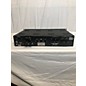 Used Eventide HS3000D/SE Multi Effects Processor