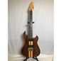 Used Electra Used 1980s Electra PHOENIX X150 Natural Solid Body Electric Guitar thumbnail