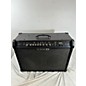 Used Line 6 Used Line 6 Spider IV 150W 2x12 Guitar Combo Amp