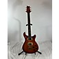 Used PRS Used PRS McCarty 594 SE Amber Solid Body Electric Guitar