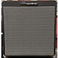 Used Ampeg Used Ampeg Rocket Bass RB-115 1x15 200W Bass Combo Amp thumbnail