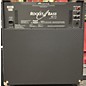 Used Ampeg Used Ampeg Rocket Bass RB-115 1x15 200W Bass Combo Amp