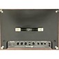 Used Ampeg Used Ampeg Rocket Bass RB-115 1x15 200W Bass Combo Amp