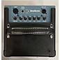 Used Used Henriksen Blu 6 Guitar Combo Amp