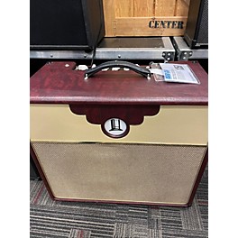 Used TopHat SUPER DELUXE MARK 2 Tube Guitar Combo Amp