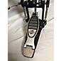 Used Griffin DOUBLE BASS PEDAL Double Bass Drum Pedal