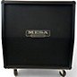 Used MESA/Boogie Used MESA/Boogie 4X12 4FB Guitar Cabinet thumbnail