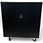 Used MESA/Boogie Used MESA/Boogie 4X12 4FB Guitar Cabinet