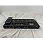 Used Line 6 Used Line 6 Pod HD500X Amp Modeler Effect Processor