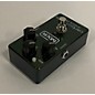 Used MXR Used MXR Carbon Copy Effect Pedal