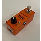 Used MXR Used MXR M290 Phase 95 Effect Pedal