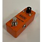 Used MXR Used MXR M290 Phase 95 Effect Pedal