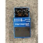 Used BOSS Used BOSS PS6 Harmonist Effect Pedal