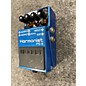 Used BOSS Used BOSS PS6 Harmonist Effect Pedal